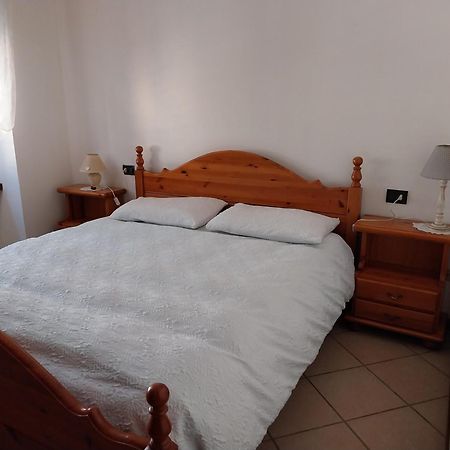 Appartamento Centro Storico Riva del Garda Extérieur photo