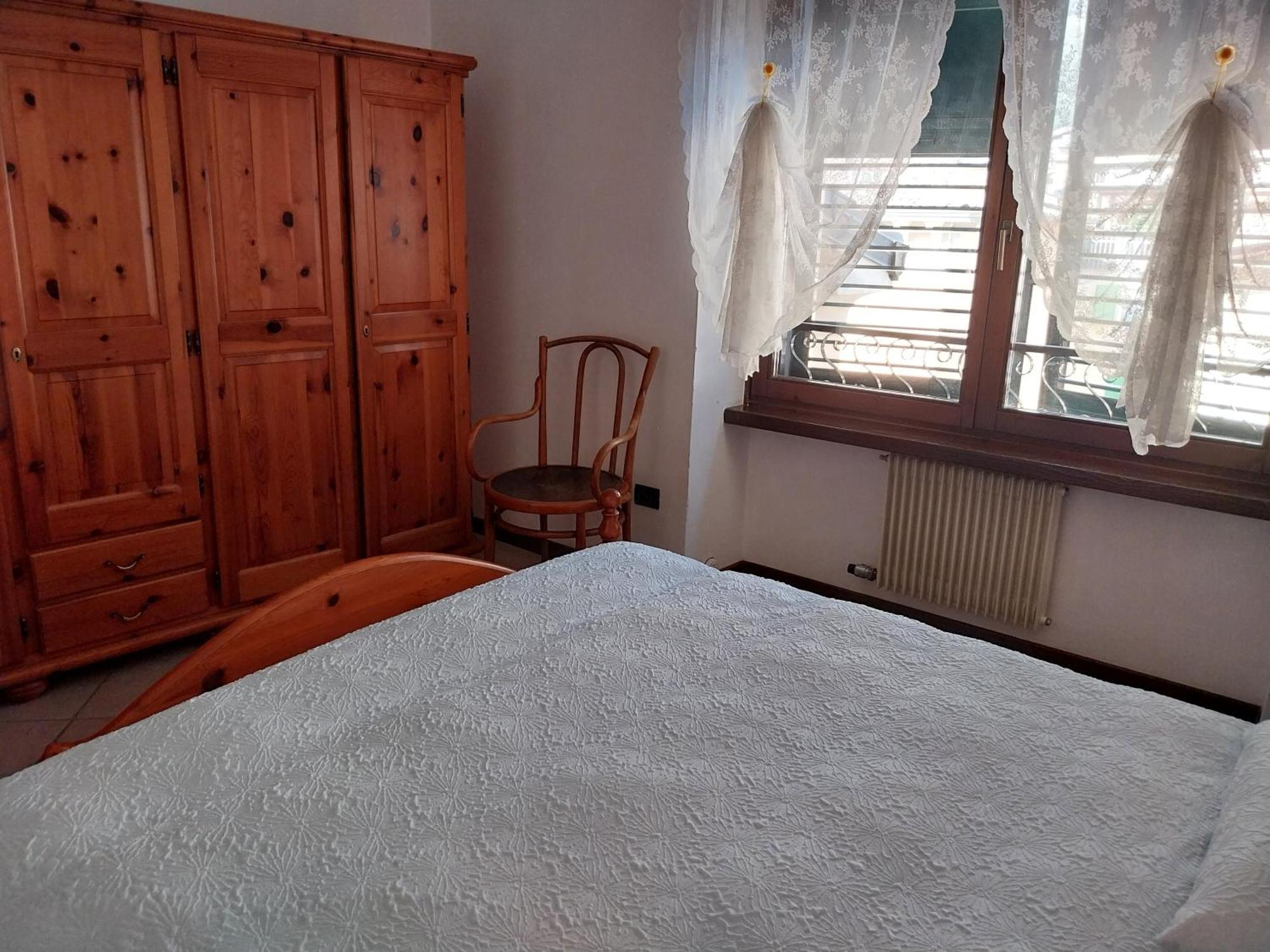 Appartamento Centro Storico Riva del Garda Extérieur photo