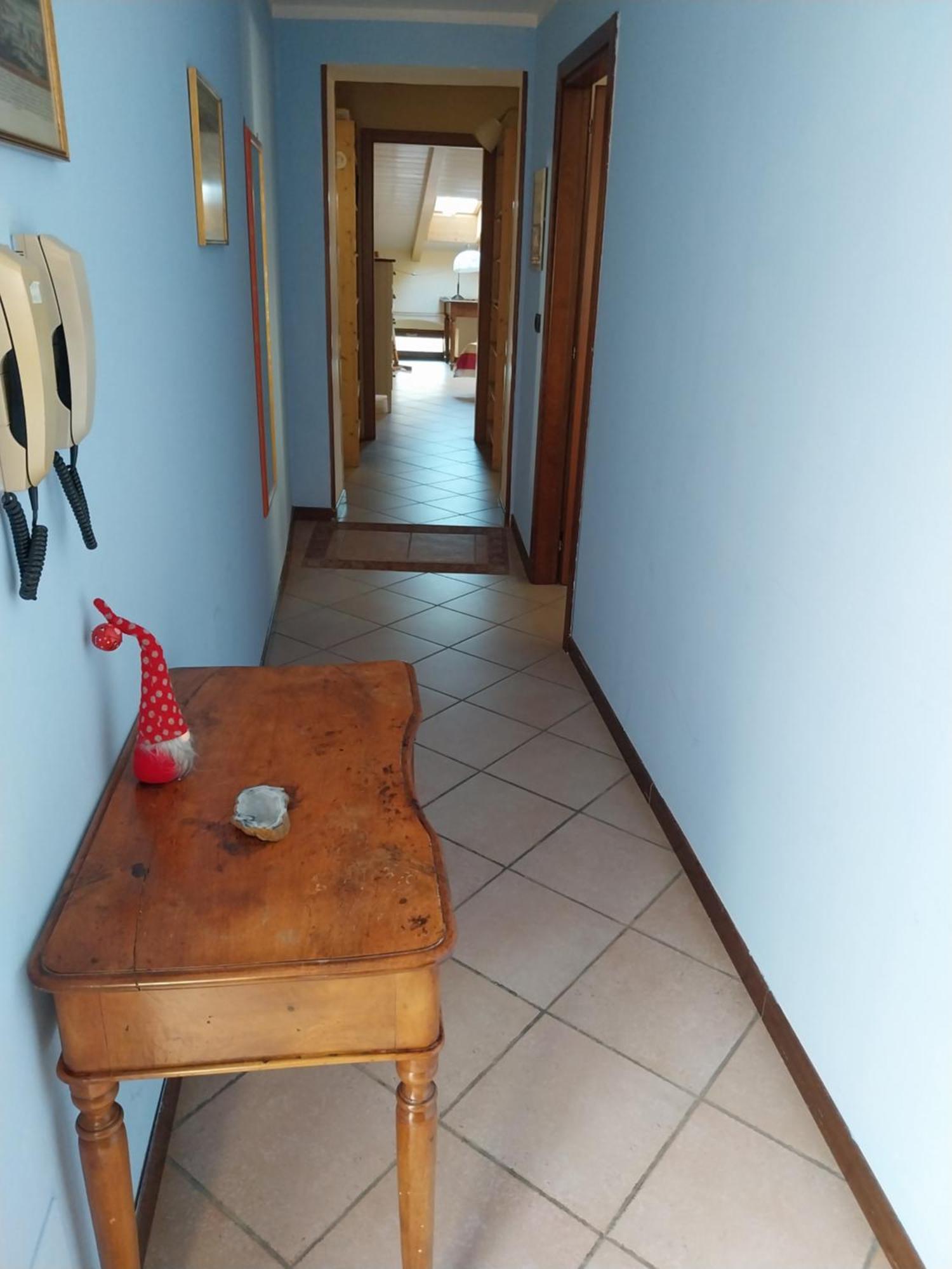 Appartamento Centro Storico Riva del Garda Extérieur photo
